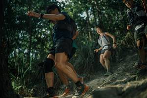 BIB: 
                            <button type="button" onclick="openModal(26060449)" class="btn btn-primary btn-sm float-right btn-popup" data-toggle="modal" data-target=".modal-high-quality">
                        <i class="fas fa-shopping-cart"></i> Add to Cart
                    </button>
                                            <button type="button" onclick="isThisMe(26060449, true)" class="btn btn-success btn-sm float-right btn-popup btn-isme hidden" data-toggle="tooltip" data-placement="bottom" title="นี่คือรูปของคุณใช่ไหม คลิกที่นี่เพื่อเอาเข้าอัลบั้ม">
                        <i class="fas fa-plus"></i> Add to album
                    </button>
                    <button type="button" onclick="isThisMe(26060449, false)" class="btn btn-warning btn-sm float-right btn-popup btn-isnotme hidden">
                        <i class="fas fa-ban"></i> Remove from album
                    </button>